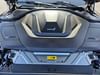 31 thumbnail image of  2025 BMW I4EDR40 eDrive40