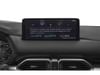 19 thumbnail image of  2025 Mazda CX-5 2.5 Turbo Premium Package