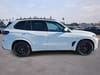 4 thumbnail image of  2026 BMW X5 sDrive40i