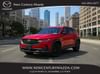 1 thumbnail image of  2025 Mazda CX-50 2.5 S Premium Package