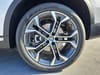 35 thumbnail image of  2026 BMW X5 sDrive40i