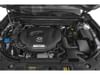 15 thumbnail image of  2025 Mazda CX-5 2.5 Turbo Premium Package