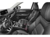 12 thumbnail image of  2025 Mazda CX-5 2.5 S Select Package