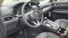 19 thumbnail image of  2025 Mazda CX-5 2.5 S Carbon Edition