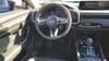 11 thumbnail image of  2026 Mazda CX-50 Hybrid Premium