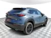 4 thumbnail image of  2025 Mazda CX-30 2.5 Turbo Premium Plus Package