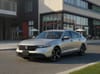 1 thumbnail image of  2025 Honda Accord Hybrid Sport