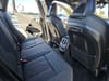 11 thumbnail image of  2026 BMW X3 30 xDrive