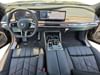9 thumbnail image of  2025 BMW i7 xDrive60