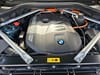 32 thumbnail image of  2026 BMW X5 xDrive50e