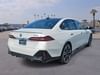 5 thumbnail image of  2026 BMW 5 Series 550e xDrive