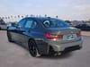 7 thumbnail image of  2026 BMW 3 Series M340i NA