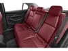 16 thumbnail image of  2026 Mazda Mazda3 Sedan 2.5 S Carbon Edition