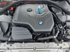 30 thumbnail image of  2023 BMW 330E 330e