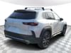 4 thumbnail image of  2025 Mazda CX-50 2.5 Turbo Premium Package