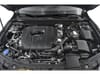 15 thumbnail image of  2026 Mazda Mazda3 Sedan 2.5 S Preferred