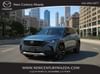 1 thumbnail image of  2025 Mazda CX-50 2.5 Turbo Premium Package