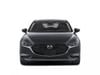 7 thumbnail image of  2025 Mazda Mazda3 Sedan 2.5 S Select Sport