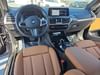 16 thumbnail image of  2024 BMW X3 sDrive30i
