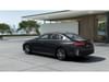 16 thumbnail image of  2026 BMW i5 eDrive40