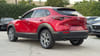 3 thumbnail image of  2026 Mazda CX-30 2.5 S Preferred