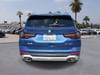 6 thumbnail image of  2022 BMW X3 sDrive30i