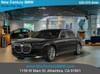 1 thumbnail image of  2025 BMW i7 xDrive60