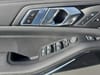 28 thumbnail image of  2026 BMW X5 M60i