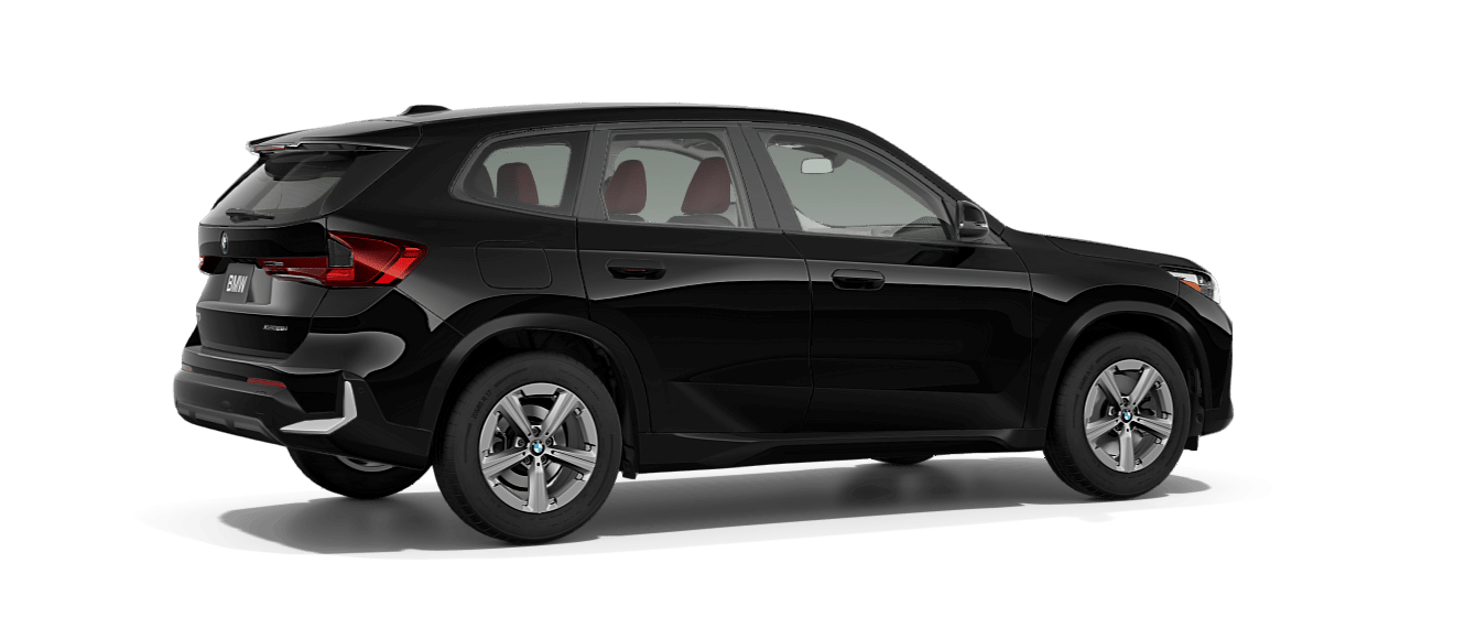 16 thumbnail image of  2026 BMW X1 xDrive28i