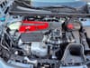 7 thumbnail image of  2025 Honda Civic Type R