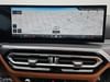 22 thumbnail image of  2024 BMW I4M50 M50