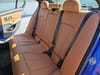 14 thumbnail image of  2026 BMW 3 Series M340i xDrive