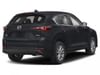 2 thumbnail image of  2025 Mazda CX-5 2.5 S Select Package