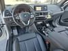 16 thumbnail image of  2024 BMW X3 sDrive30i