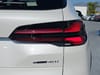36 thumbnail image of  2026 BMW X5 sDrive40i