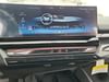 24 thumbnail image of  2026 BMW i5 xDrive40