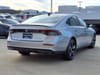 4 thumbnail image of  2025 Honda Accord Hybrid Sport