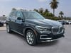 3 thumbnail image of  2023 BMW X5SDR40I sDrive40i