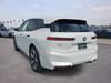 7 thumbnail image of  2026 BMW iX xDrive60
