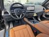 17 thumbnail image of  2026 BMW X5 sDrive40i