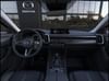 2 thumbnail image of  2026 Mazda CX-50 Hybrid Premium