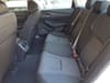 7 thumbnail image of  2025 Honda Accord Sedan SE