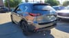 3 thumbnail image of  2025 Mazda CX-5 2.5 Turbo Premium Package