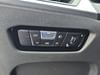 26 thumbnail image of  2023 BMW I4E35 eDrive35