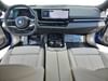 9 thumbnail image of  2024 BMW 5 Series 530i