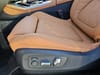 29 thumbnail image of  2026 BMW X5 sDrive40i