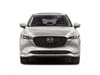 7 thumbnail image of  2025 Mazda CX-5 2.5 S Premium Plus Package