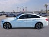 8 thumbnail image of  2020 BMW 4 Series 430i