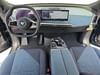 9 thumbnail image of  2026 BMW iX xDrive60
