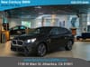 1 thumbnail image of  2026 BMW X2 xDrive28i